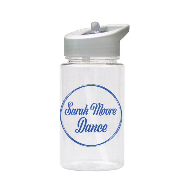 Water Bottle Thumbnail