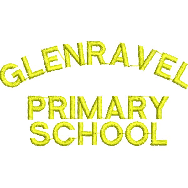 Glenravel Primary Thumbnail