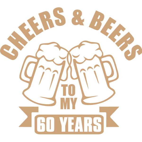 cheers Beers 60_1019 Thumbnail