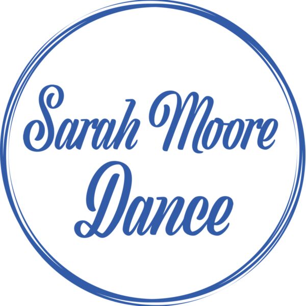 Sarah More Dance_1col Thumbnail
