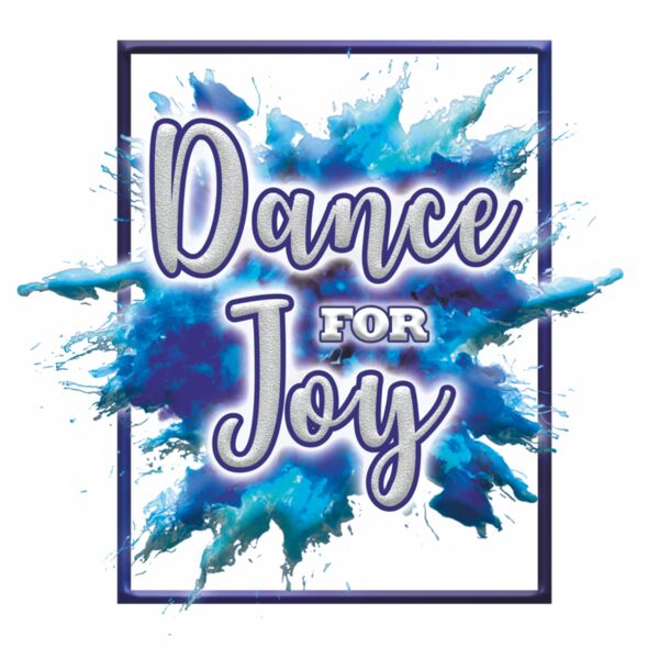 SARAH MOORE OFFICIAL NO LOGO TRANS_png_deco Thumbnail