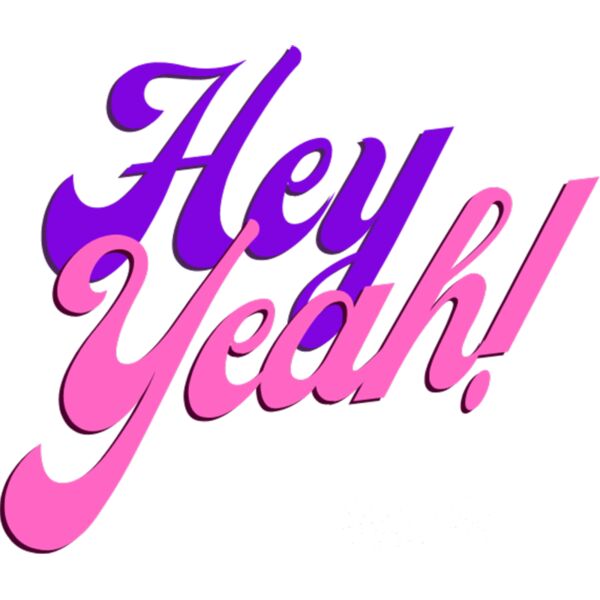 LoubyLou_Pink_Purple Thumbnail