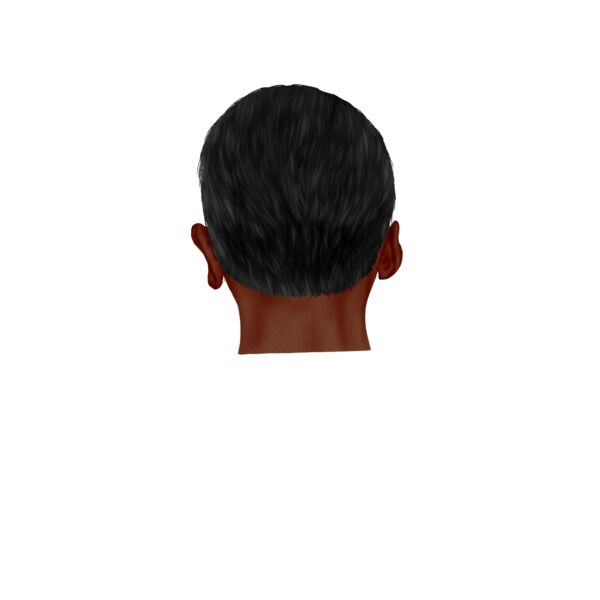 RUNNERS0042 Thumbnail