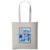 Cotton Shopper Thumbnail