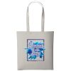 Cotton Shopper Thumbnail
