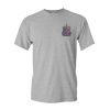 Adult t-shirt Heavy Cotton Thumbnail