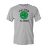Adult t-shirt Heavy Cotton Thumbnail
