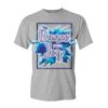 Adult t-shirt Heavy Cotton Thumbnail