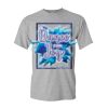 Adult t-shirt Heavy Cotton Thumbnail