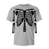 Adult t-shirt Heavy Cotton Thumbnail
