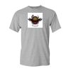 Adult t-shirt Heavy Cotton Thumbnail