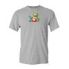 Adult t-shirt Heavy Cotton Thumbnail