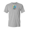 Adult t-shirt Heavy Cotton Thumbnail