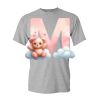 Adult t-shirt Heavy Cotton Thumbnail