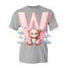 Adult t-shirt Heavy Cotton Thumbnail