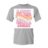 Adult t-shirt Heavy Cotton Thumbnail