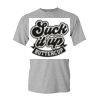Adult t-shirt Heavy Cotton Thumbnail