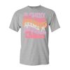 Adult t-shirt Heavy Cotton Thumbnail