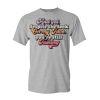 Adult t-shirt Heavy Cotton Thumbnail