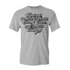 Adult t-shirt Heavy Cotton Thumbnail