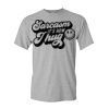 Adult t-shirt Heavy Cotton Thumbnail