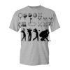 Adult t-shirt Heavy Cotton Thumbnail