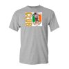Adult t-shirt Heavy Cotton Thumbnail