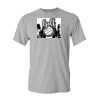 Adult t-shirt Heavy Cotton Thumbnail