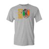 Adult t-shirt Heavy Cotton Thumbnail