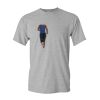 Adult t-shirt Heavy Cotton Thumbnail