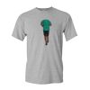 Adult t-shirt Heavy Cotton Thumbnail
