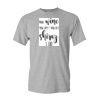 Adult t-shirt Heavy Cotton Thumbnail