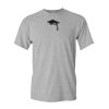 Adult t-shirt Heavy Cotton Thumbnail