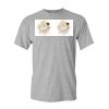 Adult t-shirt Heavy Cotton Thumbnail