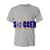 Adult t-shirt Heavy Cotton Thumbnail