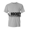 Adult t-shirt Heavy Cotton Thumbnail