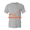 Adult t-shirt Heavy Cotton Thumbnail