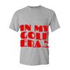Adult t-shirt Heavy Cotton Thumbnail