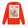 Long sleeve t-shirt Thumbnail