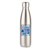 Water Bottle - Stainless Steel Thumbnail