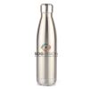 Water Bottle - Stainless Steel Thumbnail