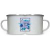 Enamel Mug Thumbnail