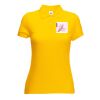 Ladies Polo Shirt Thumbnail