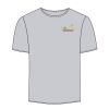 Gamegear® Cooltex® training t-shirt Thumbnail