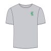 Gamegear® Cooltex® training t-shirt Thumbnail