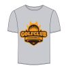 Gamegear® Cooltex® training t-shirt Thumbnail
