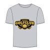 Gamegear® Cooltex® training t-shirt Thumbnail