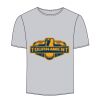Gamegear® Cooltex® training t-shirt Thumbnail