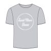 Gamegear® Cooltex® training t-shirt Thumbnail