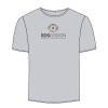 Gamegear® Cooltex® training t-shirt Thumbnail